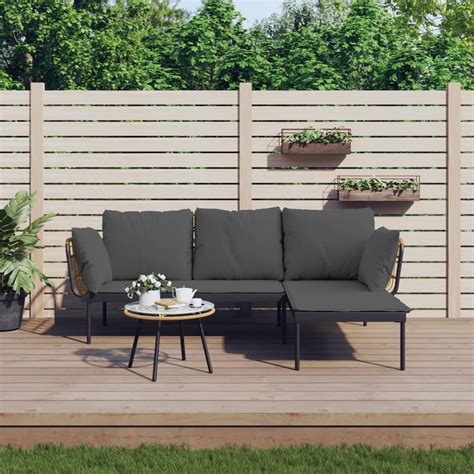 Sofa Jardin Amazon