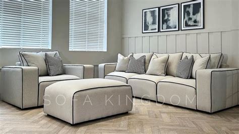 Sofa Kingdom Birmingham