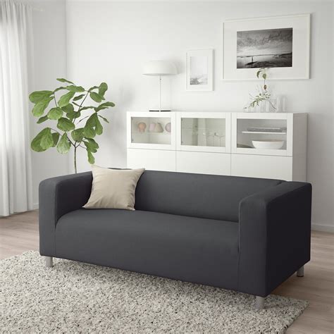 Sofa Klippan Loveseat