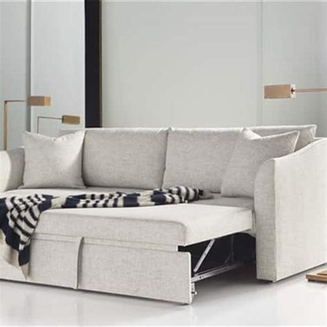 sofa lit montreal