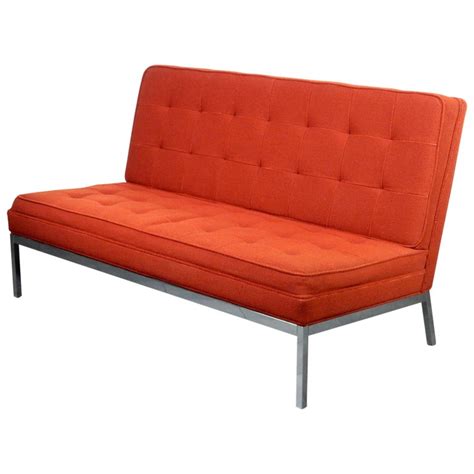 Review Of Sofa Lounge Settee Best References