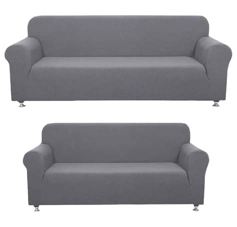 Sofa Loveseat Slipcovers