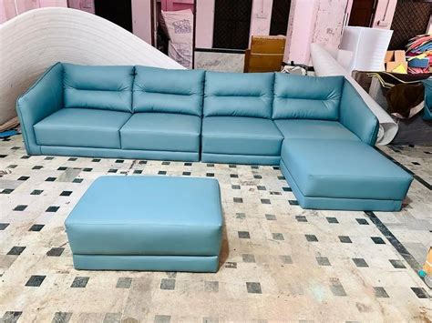 Sofa Master Manufacturer
