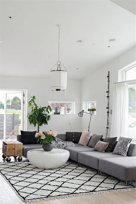 Moderne Sofas Wie viele Arten von Sofas kennen Sie?