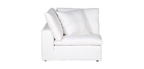 Sofa Modular El Corte Ingles