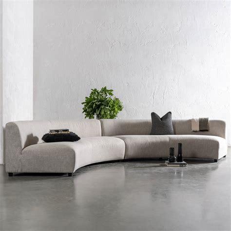 Sofa Modular Melbourne