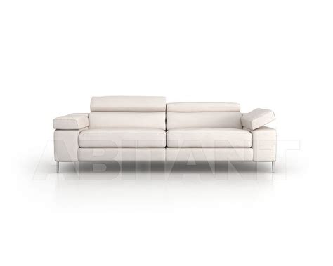 Sofa Moradillo Kol