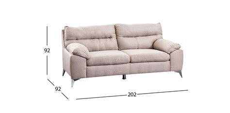 Sofa New Bristol