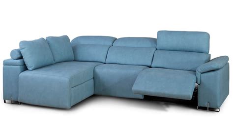 Sofa Oferta Zaragoza