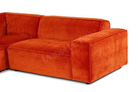 Sofa Orange Kaufen