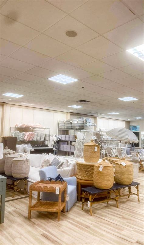 Sofa Outlet Bluffton Sc