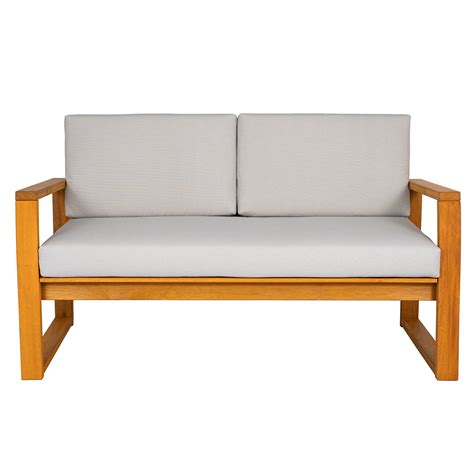Sofa Para Jardim