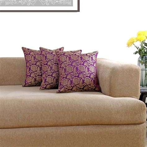 Favorite Sofa Pillows Online New Ideas
