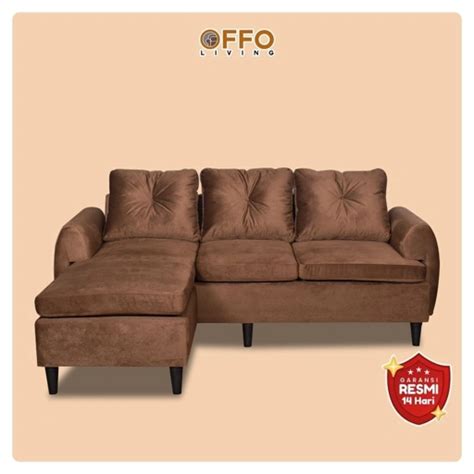 Sofa Price Offline