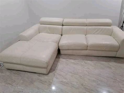 Sofa Prices At Melcom