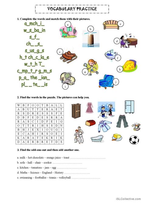 Sofa Protector Crossword