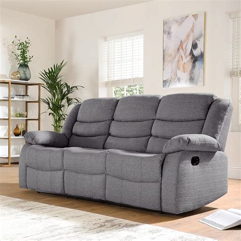 sofa recliner cheap