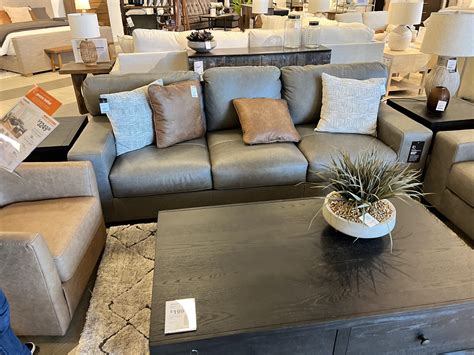 Sofa Recommendations Reddit