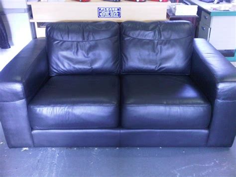 Sofa Repair Gateshead