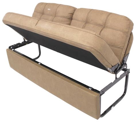 Sofa Replacement For Rvs