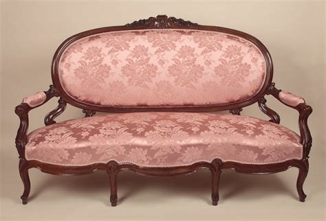 Famous Sofa Romanticismo With Low Budget