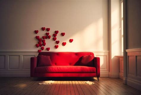 This Sofa Romantico For Living Room