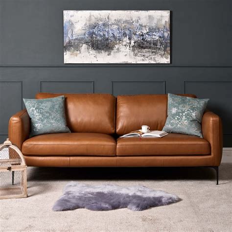 Sofa Sales Leather