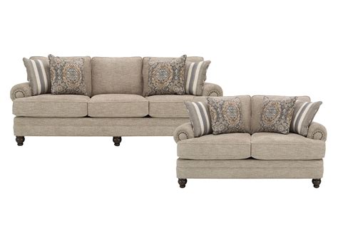 Sofa Sales Mansfield