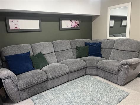 Sofa Sales Rotherham