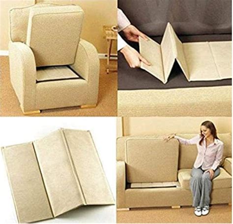 Sofa Savers Amazon