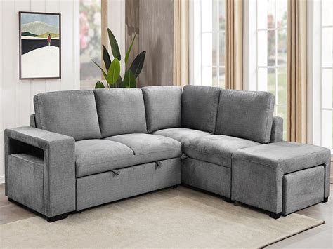 Sofa Sectional Toronto