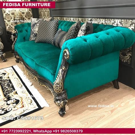 Sofa Set Design Olx