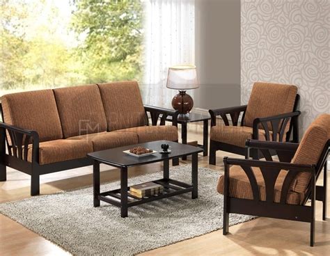 Sofa Set Design Philippines