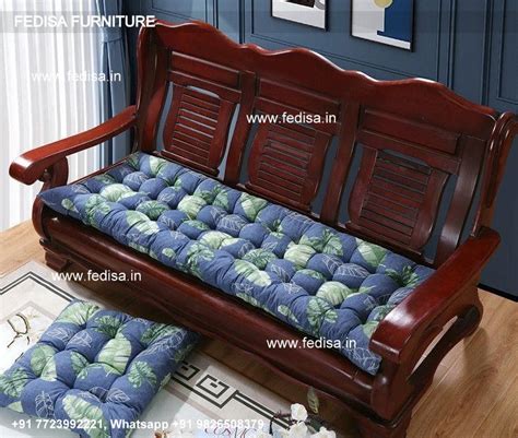 Sofa Set Designs Under 10000