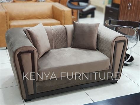 Sofa Set Fabrics In Kenya