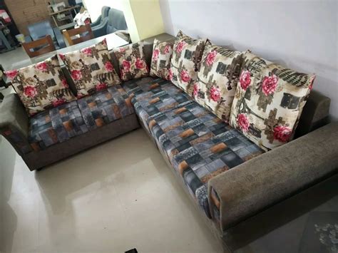 Sofa Set Price In Vapi