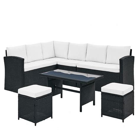 Sofa Set Under 400