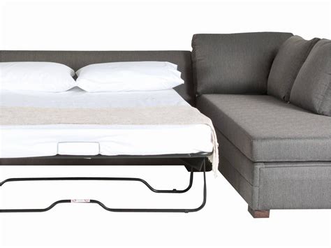 Sofa Sleeper Queen Sheets