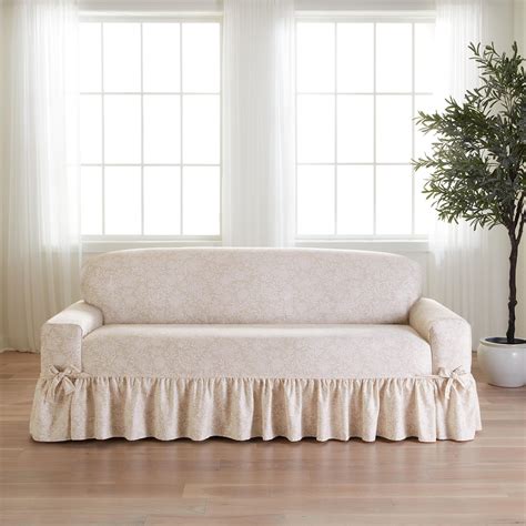 Sofa Slip Covers Target