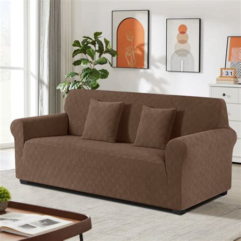 Sofa Slipcovers Wayfair