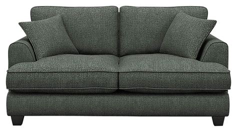 Sofa Sofa Discount Code 2021