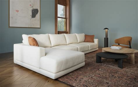 Sofa Stores In Dublin