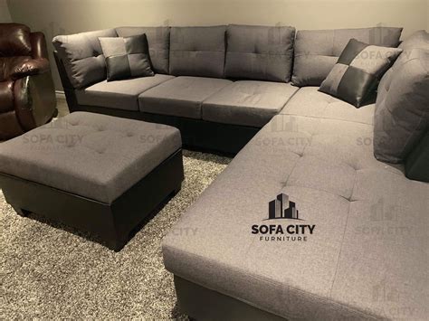 Sofa Stores Springfield Mo