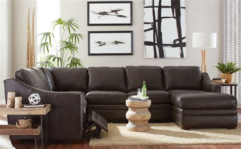 Sofa Stores Victoria Bc