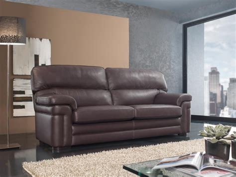 Sofa Studio Wombwell