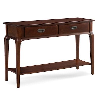 Sofa Table Lowes