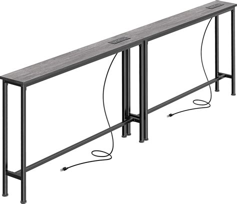 Sofa Table Outlet