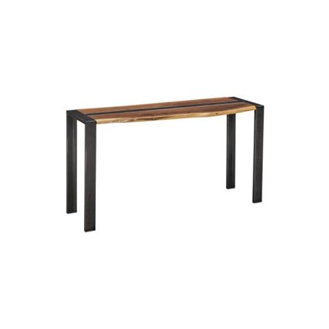 Sofa Table Vancouver Bc