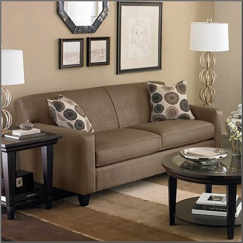 sofa tamu minimalis modern
