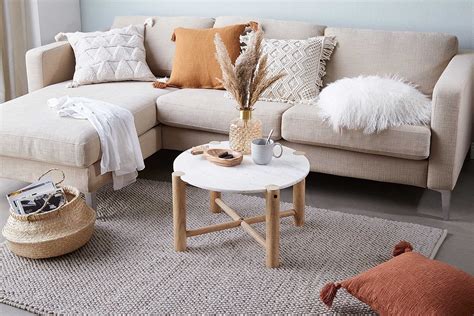 TeppichInspiration Finde Ideen bei COUCH!
